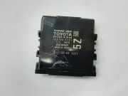 Blindzonenmodul TOYOTA RAV 4 V (XA50) AWD Hybrid LE+ 2.5 188100-4331