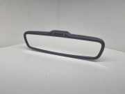 Innenspiegel NISSAN QASHQAI / QASHQAI +2 I (J10, JJ10) 2.0 dCi 7630A235 026001