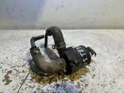 ZUSATZWASSERPUMPE DACIA Duster 1.0 TCe 100 (HMMT) 0392023219