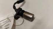 Nockenwellensensor TOYOTA AVENSIS (_T25_) 2.0 D-4D (ADT250_)