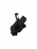 Kupplungspedalsensor RENAULT ESPACE IV (JK0/1_) 2.2 dCi (JK0H) 8200110893