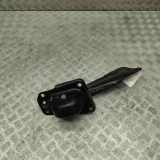 Querlenker hinten rechts CUPRA FORMENTOR 1.4 e-Hybrid 5Q0505226C