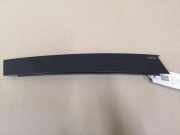 Zierleiste Windschutzscheibe Frontscheibe VOLVO V50 (MW) 1.6 D 08622651