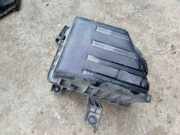 Luftfilterkasten HYUNDAI SONATA V (NF) 2.0 CRDi 281103K100