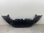 Stoßstangenabdeckung vorne Ford C-Max II (DXA) AM51A8B384A