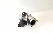 Drosselklappe TOYOTA COROLLA Verso (_E12_) 2.0 D-4D (CDE120_) 8967221020