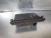 Aschenbecher AUDI A6 (4B2, C5) 2.4 4B0857951F