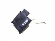 Air Flap Motor AUDI A6 Avant (4F5, C6) 3.0 TFSI quattro 4F0820511B