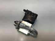 A/C Conditioner Expansion Valve CITROËN C4 III (BA_, BB_, BC_) e-C4 (BCZKXC) T706841 564681336