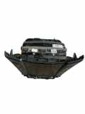 Handschuhfach HYUNDAI i40 CW (VF) 1.7 CRDi 846353Z100