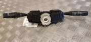 Lenkstockschalter HONDA JAZZ II (GD_, GE3, GE2) 1.2 i-DSI (GD5, GE2) M18620
