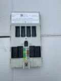CAS EWS BMW X1 (F48) xDrive 20 i 8715974