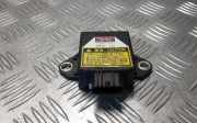 Beschleunigungssensor TOYOTA LAND CRUISER 120 (_J12_) 3.0 D-4D (KDJ120, KDJ125) 8918360020