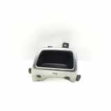 Auspuffdüse PEUGEOT 508 SW 2.0 BlueHDi 180 9808064477