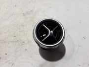 Lüftungsgitter Armaturenbrett Mercedes-Benz GLA (X156) A1568300000