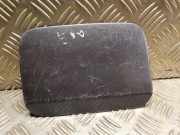 Tankklappe BMW 3er (E90)