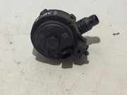 Zusatzwasserpumpe BMW 5er (G30, F90) 6834923