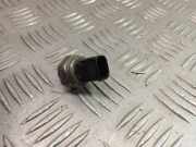 Druckschalter für Klimaanlage BMW X3 (F25) 9181464