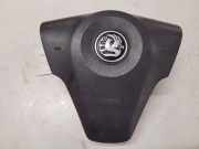 Schleifring Airbag Opel Antara (L07) 968088087
