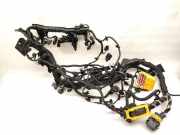 Kabel Motor Volvo S90 I (964) 32356727