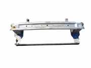 Stoßstangenbalken vorne FORD S-MAX 2.0 TDCi 6M21U10922AL