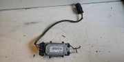 Blower Fan Relay FORD FOCUS III Sedan 1.6 TDCi 1137328558