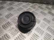 Handsensor für Alarmanlage Mercedes-Benz C-Klasse (W204) 2048705726