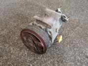 Kondensatpumpe Klimaanalge PEUGEOT 308 (4A_, 4C_) 2.0 HDi 9655191580