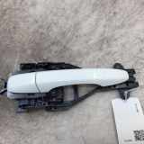 Türaußengriff hinten rechts VOLVO V60 D4 31276166