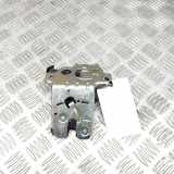 Heckklappenschloss AUDI A6 (4G2, C7, 4GC) 3.0 TDI quattro 4H0827505