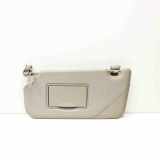 Sonnenblende links Ford Mondeo IV (BA7)