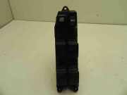 Schalter für Fensterheber links vorne Toyota Prius Liftback (W2) 8482047012