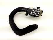 Schlauch Kühlung RENAULT CAPTUR II (HF_) RENAULT CAPTUR II (HF_) E-TECH 145 (HFMU)