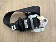 Sicherheitsgurt vorne links BMW 1 (E87) 120 d 232935