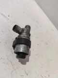 Idle Valve BMW 3 (E36) 316 i 0280140529