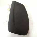 Sitzairbag vorne rechts FIAT PUNTO (188_) 1.9 JTD 80 (188.237, .257, .337, .357) 557029540 30363313