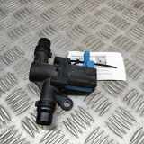 Zirkulationswassermotor PEUGEOT 208 II (UB_, UP_, UW_, UJ_) e-208 9827567780