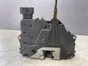 Türschloss hinten links OPEL CORSA C (F08, F68) 1.4 0325407955