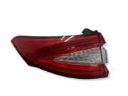 Rücklicht hinten links MASERATI LEVANTE SUV (M161) 3.0 S 4WD CCC150001