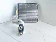 Kühler Skoda Octavia I (1U) 1K0819031