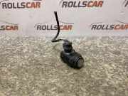 Parktronic MERCEDES-BENZ E (W211) E 320 CDI (211.026) 5902010032P