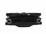 Radio/Navigationssystem-Kombination Alfa Romeo Giulietta (940) 7647302316