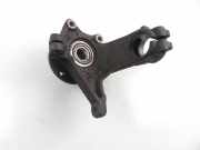 Radnaben vorne rechts PEUGEOT 206 Hatchback (2A/C) 1.1 i