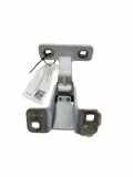Heckklappescharnier links RENAULT KANGOO Express (FW0/1_) 1.5 dCi 75 904000869R