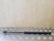 Heckklappe Gasdruckfeder links AUDI A2 (8Z0) 1.4 8Z0827552C