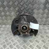 Radnaben vorne links DS DS 7 Crossback (X74) 2.0 BlueHDi 180 1647857180