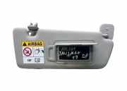Linke Sonnenblende RENAULT TALISMAN Grandtour (KP_) 1.6 dCi 160 964003399R