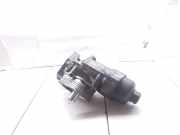 Ölkühler MERCEDES-BENZ A (W168) A 170 CDI (168.008) a6681800210