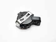 Regensensor BMW X3 (F25) xDrive 30 d 9234087