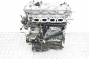 Motor ohne Anbauteile (Benzin) Toyota RAV 4 III (A3) 3ZR